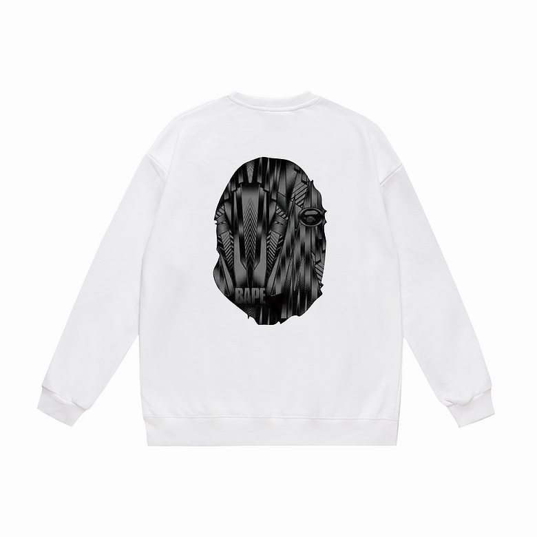 Bape S-XXL 19ct 404 (9)